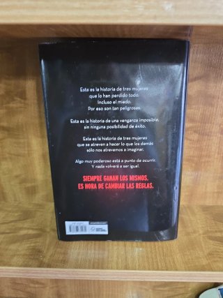 Todo Arde - Juan Gómez-Jurado