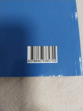 Geografía historia 3 ESO. Geografía física humana