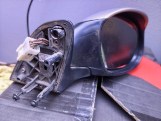 Citroen Xsara 2007