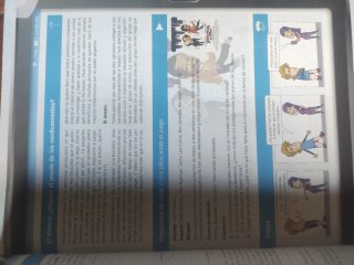 Economía 1o Bachillerato : Smartbook