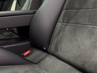 Porsche Panamera GTS