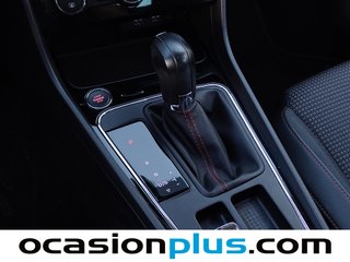 SEAT León 2.0 TSI S&S FR DSG 140 kW (190 CV)