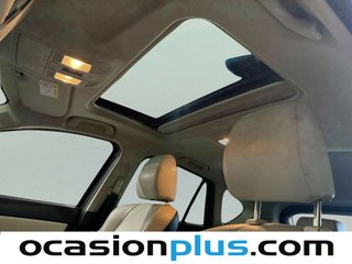 Mazda CX-5 2.2 DE Luxury + Premium + Travel + SunRoof 4WD Auto 129 kW (175 CV)