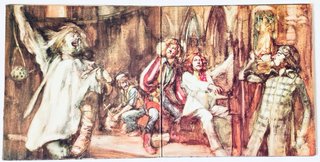 Jethro Tull – Aqualung | LP Vinilo