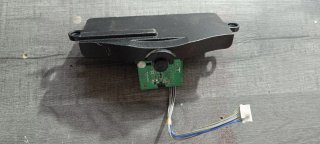 Repuestos LG 32LN520B