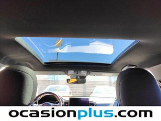 Kia XCeed 1.5 MHEV GT-line DCT 118 kW (160 CV)