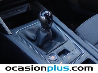CUPRA Formentor 1.5 TSI 110 kW (150 CV)