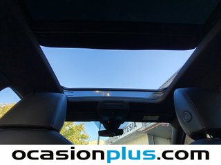CUPRA Formentor 1.5 TSI 110 kW (150 CV)