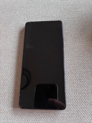 Xiaomi Redmi Note 13 256GB