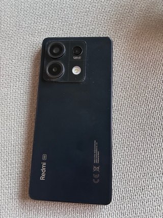 Xiaomi Redmi Note 13 256GB