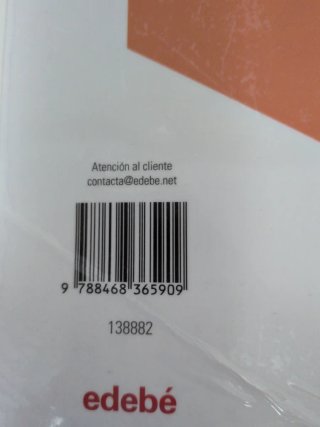 Historia de España 2, segundo curso de bachille...