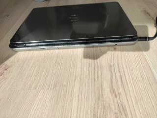 Portátil Dell Inspiron P11S