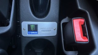 Abarth 500 1.4 16v T-Jet 595 Turismo 121 kW (165 CV)