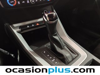 Audi Q3 Advanced 35 TDI 110 kW (150 CV) S tronic
