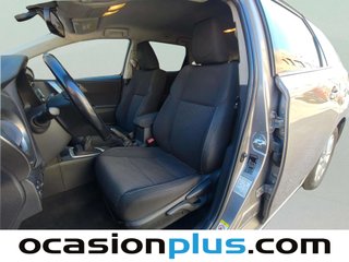 Toyota Auris 120D Touring Sports Active 91 kW (124 CV)