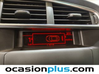Citroen C4 PureTech 130 S&S Collection 96 kW (130 CV)