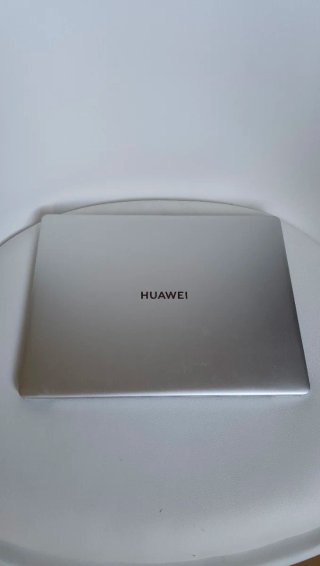 Portátil Huawei