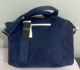 Bolso mujer Ralph Lauren