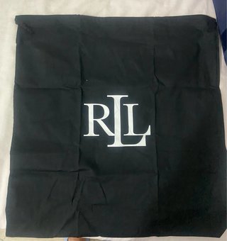 Bolso mujer Ralph Lauren
