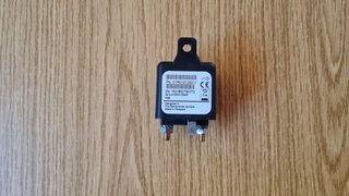 Relé Victron Energy Cyrix-ct 12/24V-120A