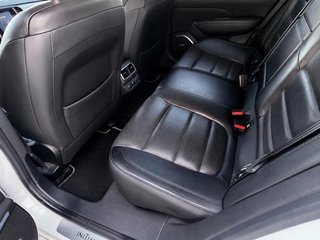 Renault Talisman initiale 2017 con solo 92.000 kms