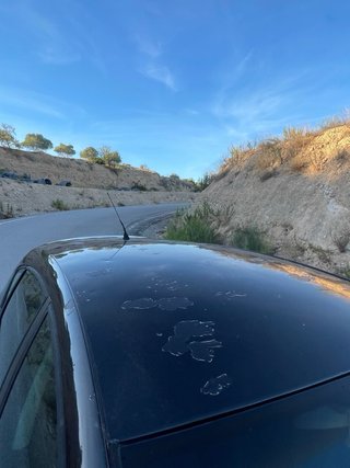 SEAT Leon 2.0 Tdi