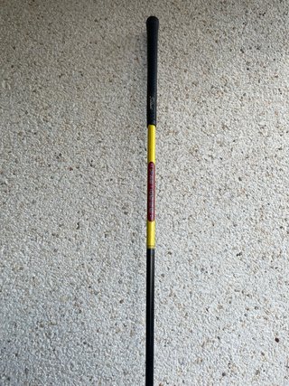 Driver Titleist 975J-VS