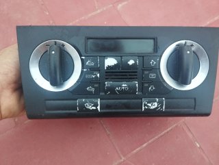 Climatizador Audi A3 8p