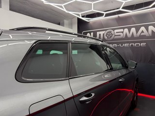 Skoda Karoq 1.5 TSI 110kW (150CV) DSG ACT Sportline