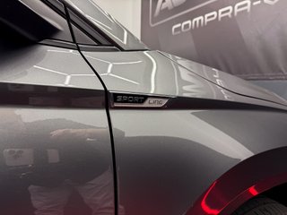 Skoda Karoq 1.5 TSI 110kW (150CV) DSG ACT Sportline