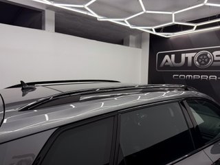 Skoda Karoq 1.5 TSI 110kW (150CV) DSG ACT Sportline