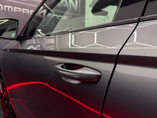 Skoda Karoq 1.5 TSI 110kW (150CV) DSG ACT Sportline