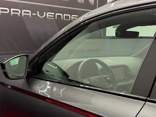 Skoda Karoq 1.5 TSI 110kW (150CV) DSG ACT Sportline