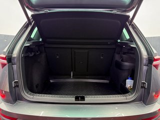 Skoda Karoq 1.5 TSI 110kW (150CV) DSG ACT Sportline