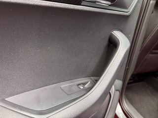 Skoda Karoq 1.5 TSI 110kW (150CV) DSG ACT Sportline