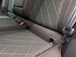 Skoda Karoq 1.5 TSI 110kW (150CV) DSG ACT Sportline