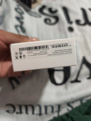 Cargador Apple USB-C 20W