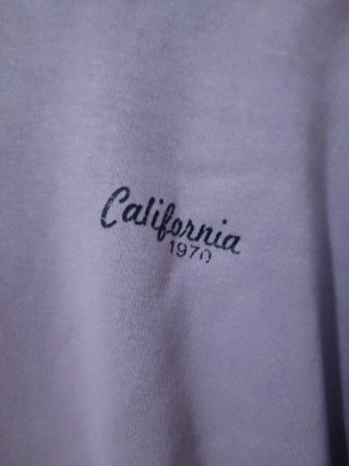 Sudadera Zara rosa talla 11-12