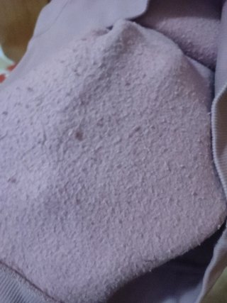 Sudadera Zara rosa talla 11-12