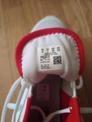 Zapatillas BMW MMS Tiburion Jr PUMA