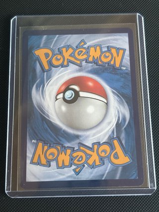 Carta Pokémon Venusaur Radiante exclusivo 🇨🇳