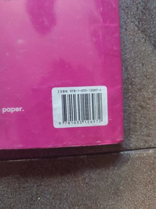 KIDS CAN! 5 Pupil's Book: libro de texto de ing...