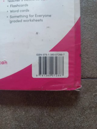 KIDS CAN! 5 Pupil's Book: libro de texto de ing...
