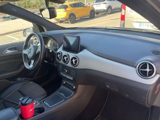 Mercedes-Benz 200 CDI / d Urban 2016