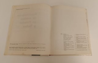 Libro Recubrimientos De Madera En Paredes Y Techos