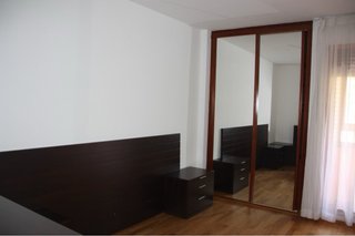 Dormitorio Matrimonio Completo