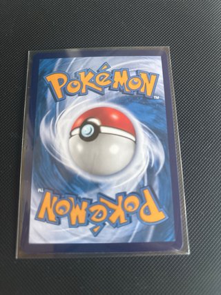 Carta Pokémon Melmetal VMAX RRR 104/128 🇨🇳