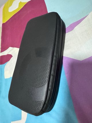 Lenovo Legion Go 2 OLED 1TB di spazio di archiviazione
