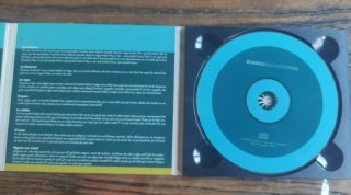 CD Suarez Excursiones Indie