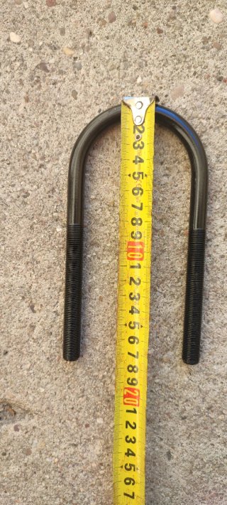 Juego Abarcones Ballestas Jeep Cherokee XJ